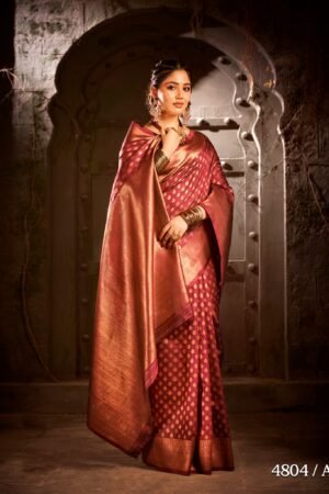 Elegant Diwali Special