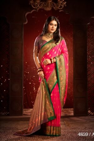 Timeless Collection Elegance