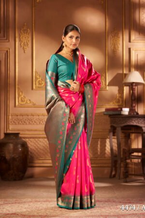 Elegance Radiance