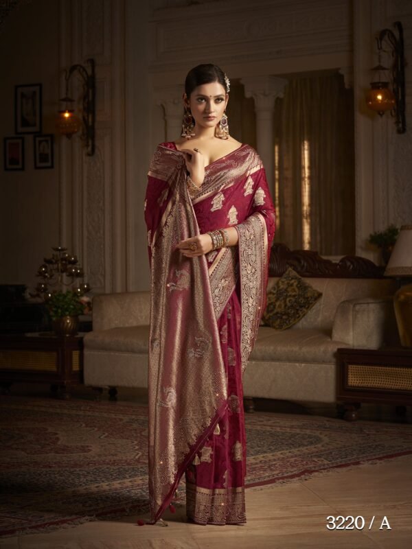 Ethereal Elegance - Image 4