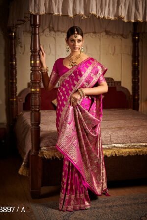 Maharashtrian Bliss Ensemble