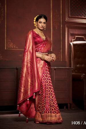 Regal Wedding Collection