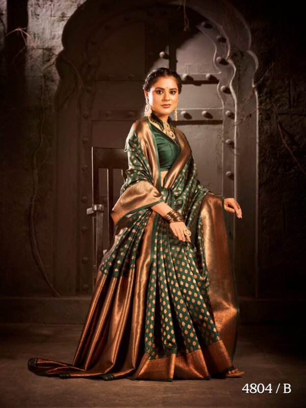 Elegant Diwali Special - Image 2