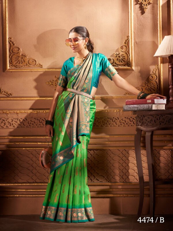 Elegance Radiance - Image 2