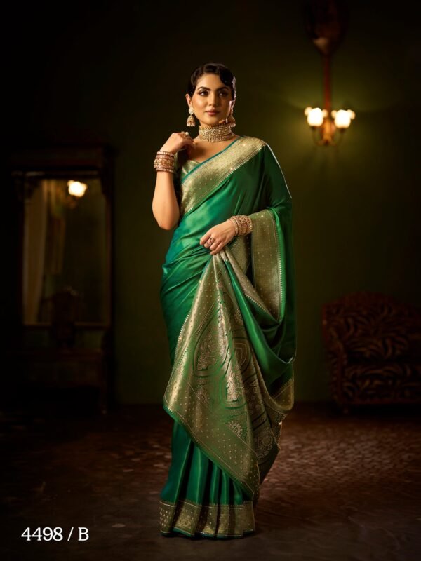Goddess's Garment - Image 2