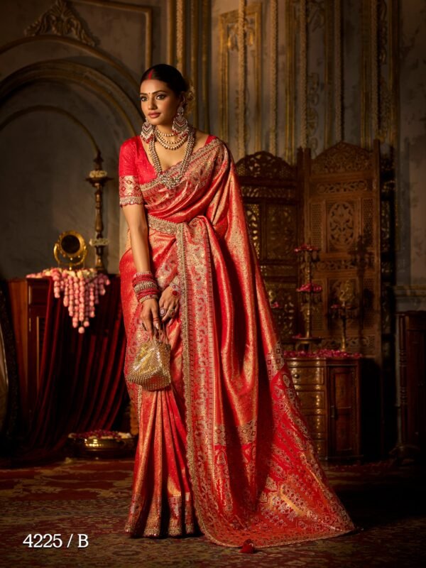 Masterpiece Weave - Image 2