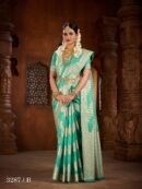 Elegant Blush Elegance