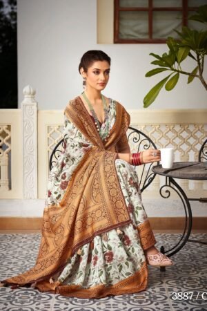 Smart Professional Prints