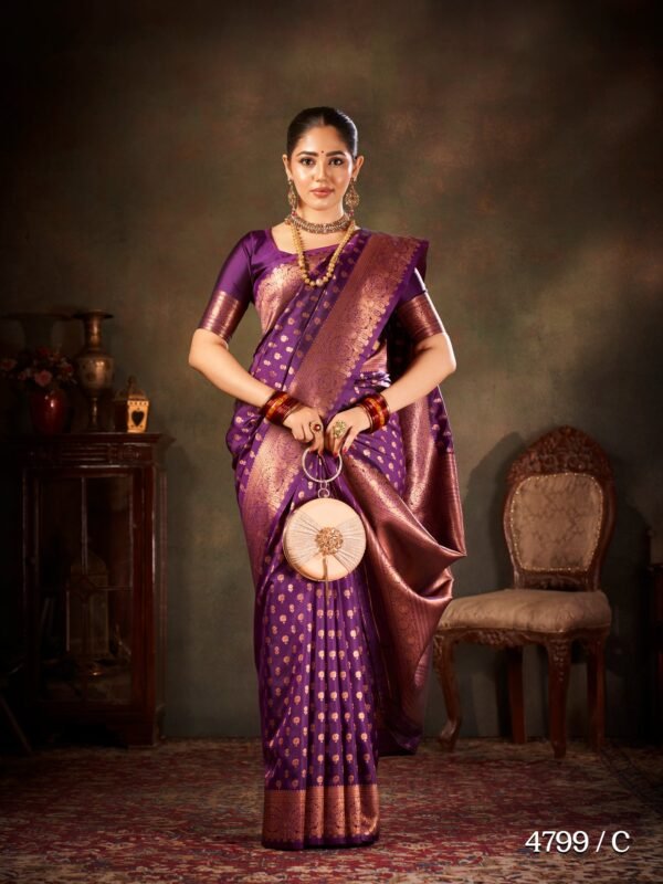 Dazzling Divinity - Image 5