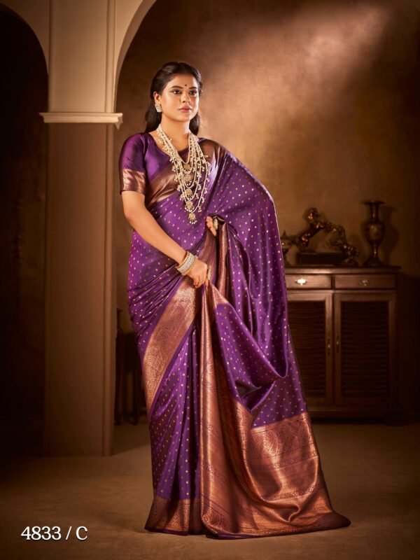 Effortless Elegance - Image 4