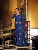 Vibrant Floral Elegance
