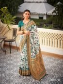 Smart Professional Prints
