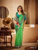 Elegant Stylish Attire