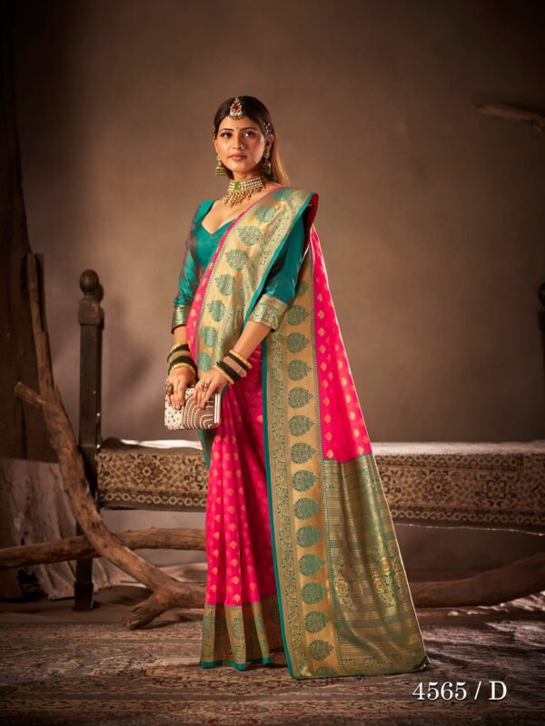 Stunning Border Styles - Image 3