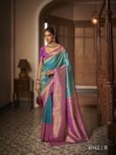 Silk Galaxy Embellishments