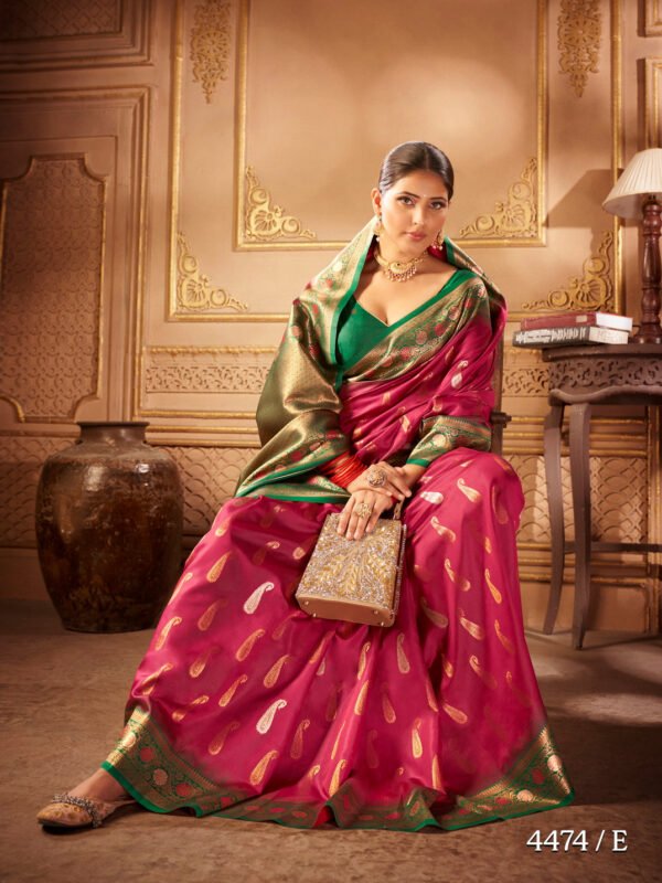 Elegance Radiance - Image 5
