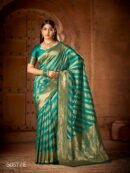 Charm Gifting Silk