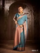 Elegant Diwali Special