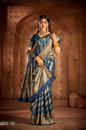 Charm Gifting Silk