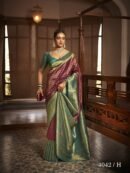 Silk Galaxy Embellishments