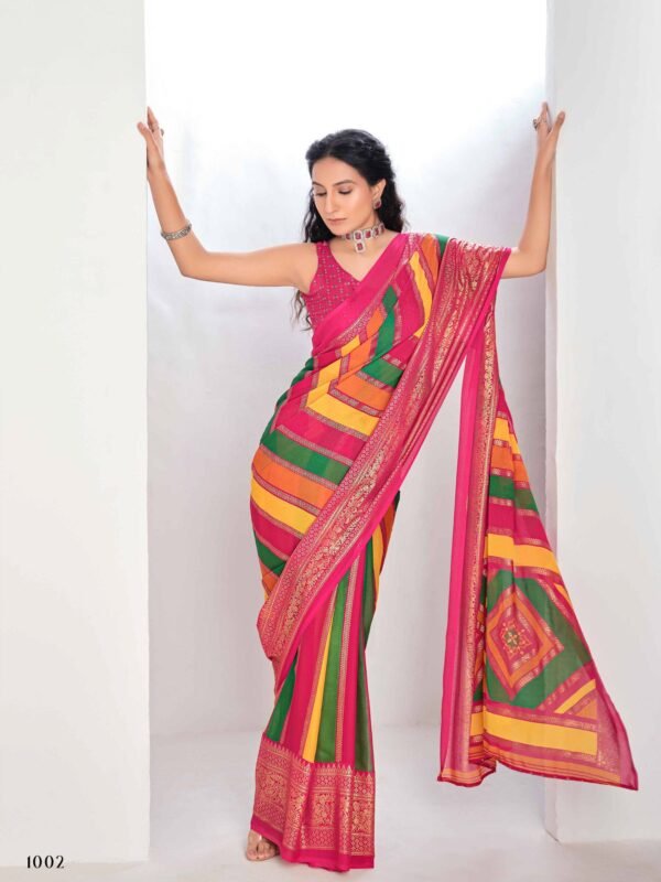 Timeless Trends - Image 2