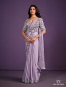 Easy Elegance
