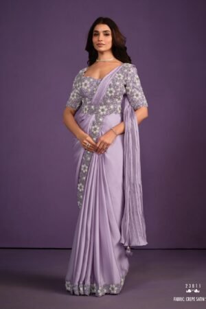 Easy Elegance