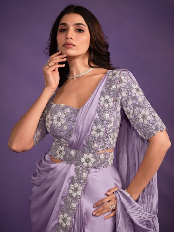 Easy Elegance - Image 2