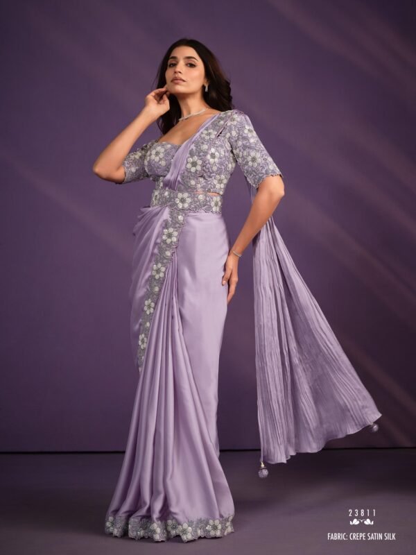 Easy Elegance - Image 3
