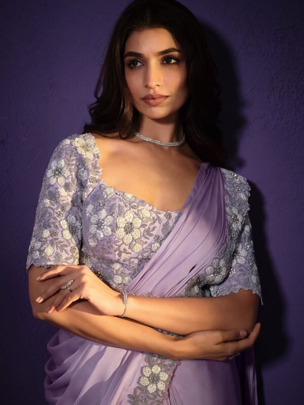 Easy Elegance - Image 4