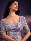 Easy Elegance