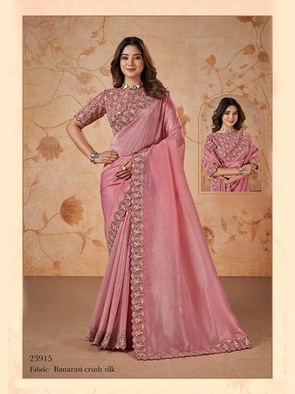 Effortless Elegance