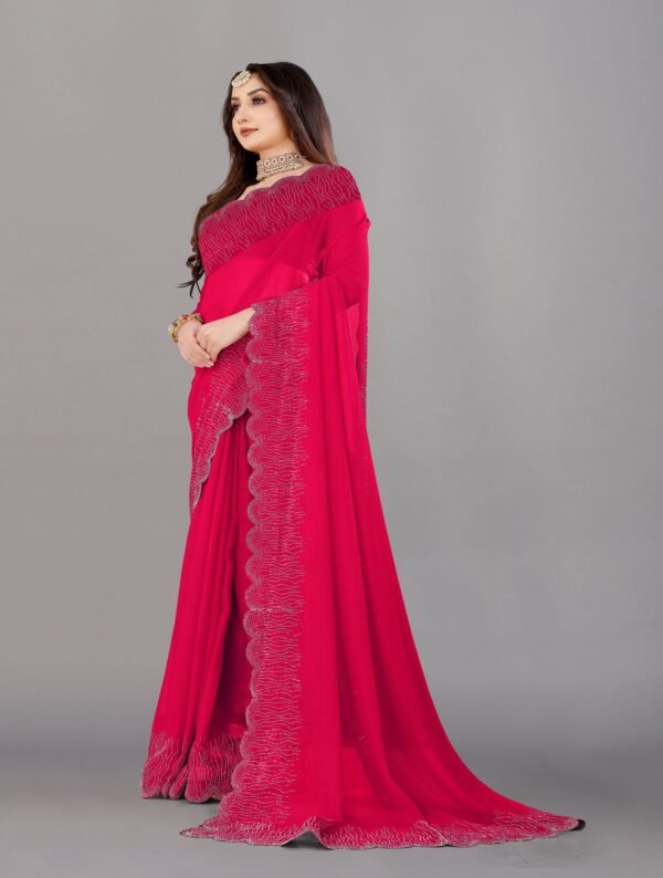 Radiant Luxe Drapery - Image 16