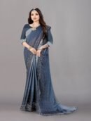 Dreamy Georgette Whispers