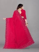 Radiant Luxe Drapery