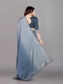 Dreamy Georgette Whispers