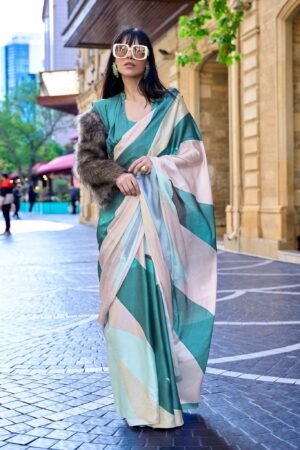 Everyday Elegance Drapes