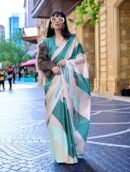 Everyday Elegance Drapes