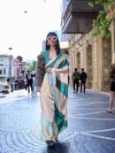 Everyday Elegance Drapes