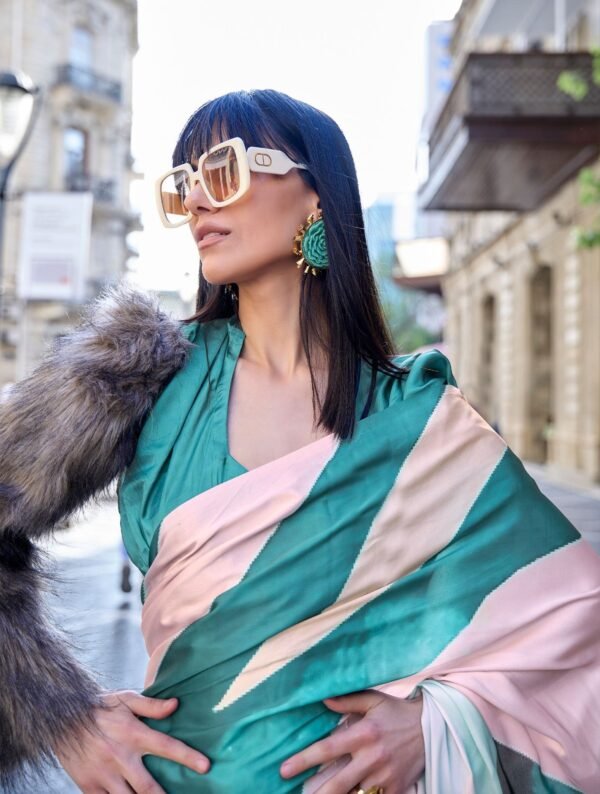 Everyday Elegance Drapes - Image 2