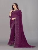 Radiant Luxe Drapery