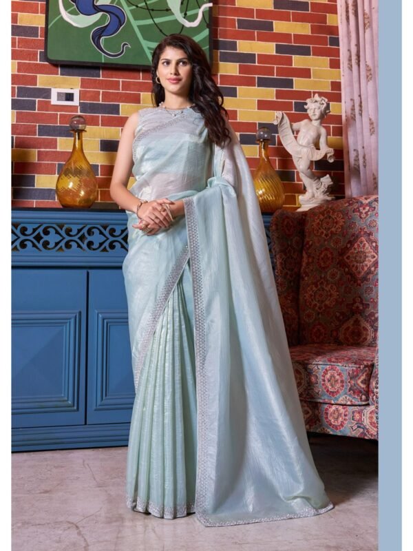 Stunning Threads - Image 3