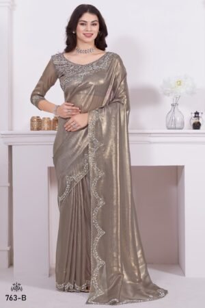 Statement Net Design