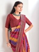 Timeless Trends