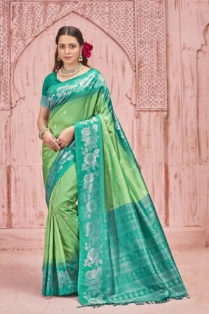 Pure Elegance Softness