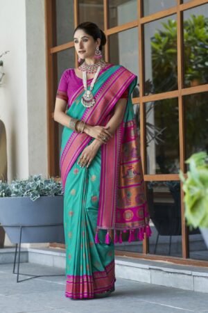 Luxurious Lotus Grace