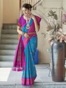 Luxurious Lotus Grace