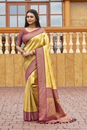 Timeless Mythological Charm