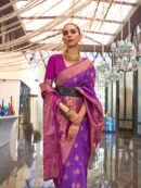Chaap Weaving Elegance