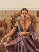 Organza Elegance Collection